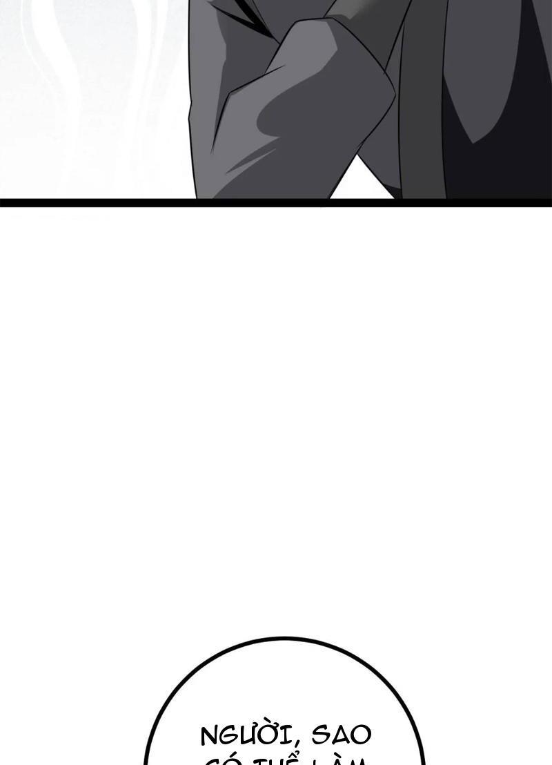 Trăm Tuổi Mở Hệ Thống, Hiếu Tử Hiền Tôn Quỳ Khắp Núi! Chap 38 - Next Chap 39