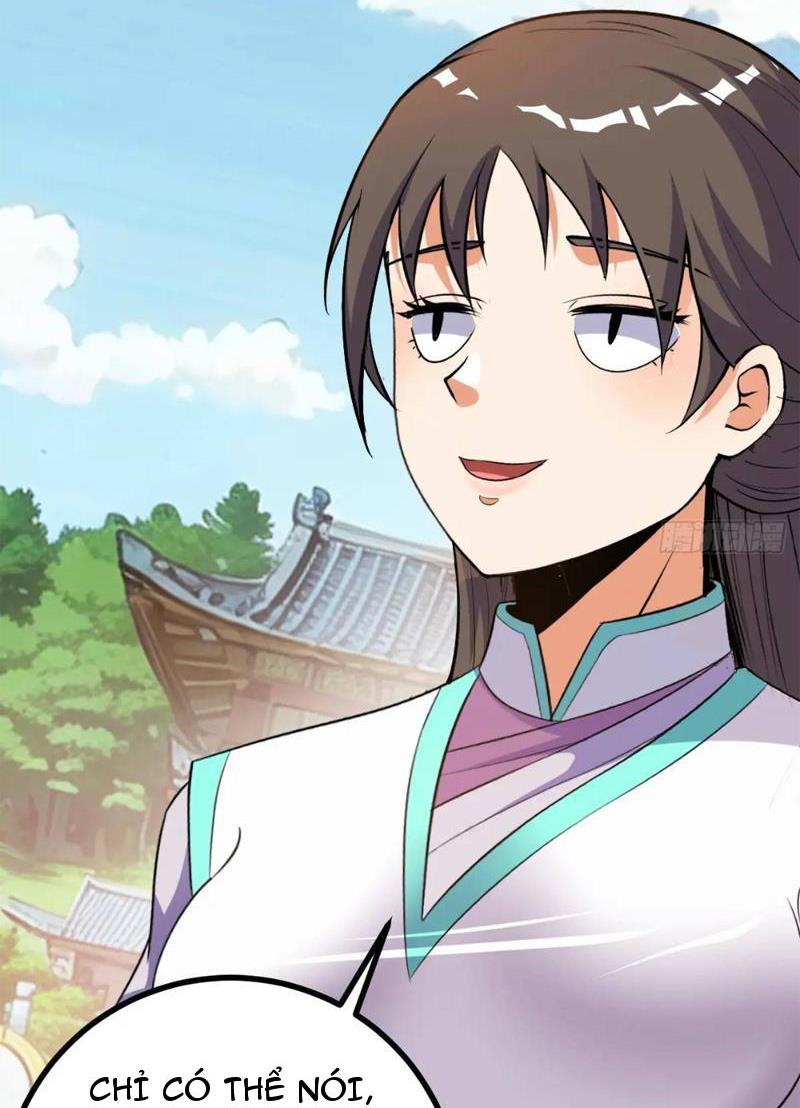 Trăm Tuổi Mở Hệ Thống, Hiếu Tử Hiền Tôn Quỳ Khắp Núi! Chap 38 - Next Chap 39