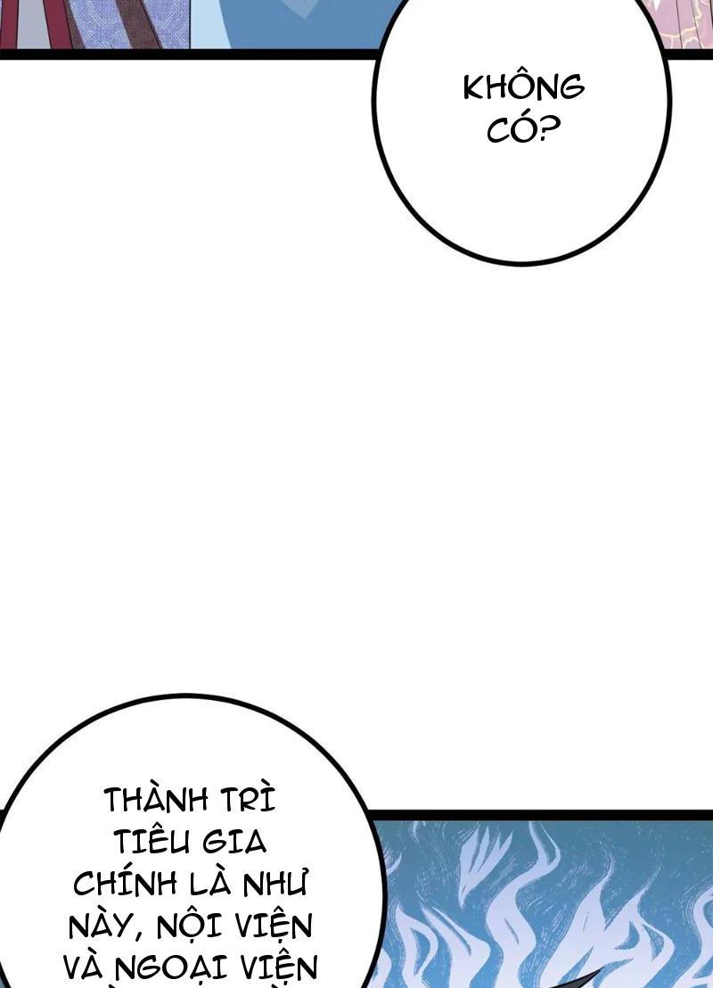 Trăm Tuổi Mở Hệ Thống, Hiếu Tử Hiền Tôn Quỳ Khắp Núi! Chap 38 - Next Chap 39