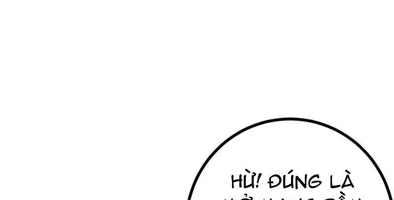 Trăm Tuổi Mở Hệ Thống, Hiếu Tử Hiền Tôn Quỳ Khắp Núi! Chap 38 - Next Chap 39
