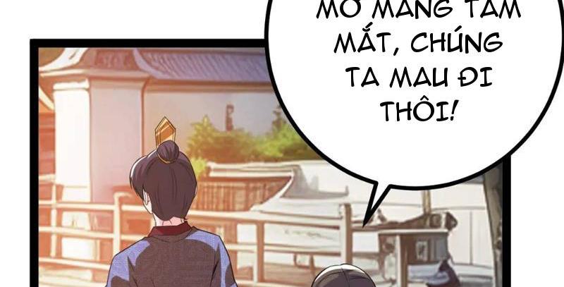 Trăm Tuổi Mở Hệ Thống, Hiếu Tử Hiền Tôn Quỳ Khắp Núi! Chap 38 - Next Chap 39