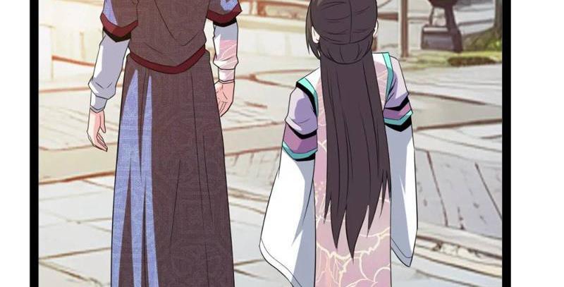 Trăm Tuổi Mở Hệ Thống, Hiếu Tử Hiền Tôn Quỳ Khắp Núi! Chap 38 - Next Chap 39