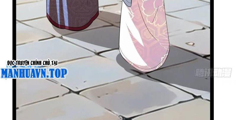 Trăm Tuổi Mở Hệ Thống, Hiếu Tử Hiền Tôn Quỳ Khắp Núi! Chap 38 - Next Chap 39
