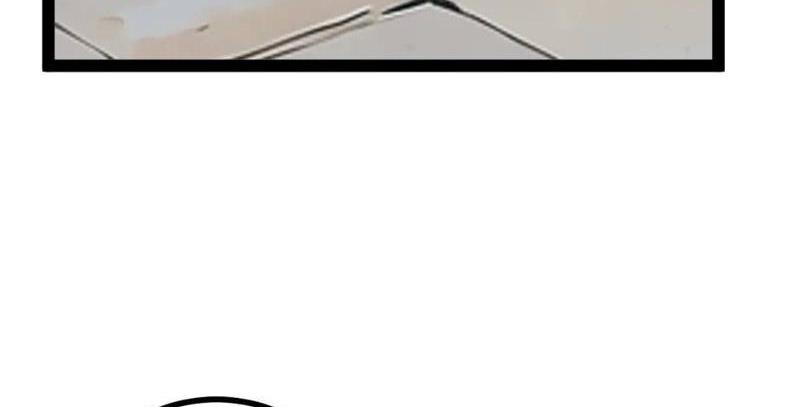 Trăm Tuổi Mở Hệ Thống, Hiếu Tử Hiền Tôn Quỳ Khắp Núi! Chap 38 - Next Chap 39