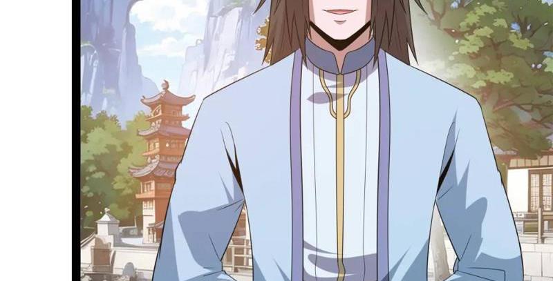 Trăm Tuổi Mở Hệ Thống, Hiếu Tử Hiền Tôn Quỳ Khắp Núi! Chap 38 - Next Chap 39
