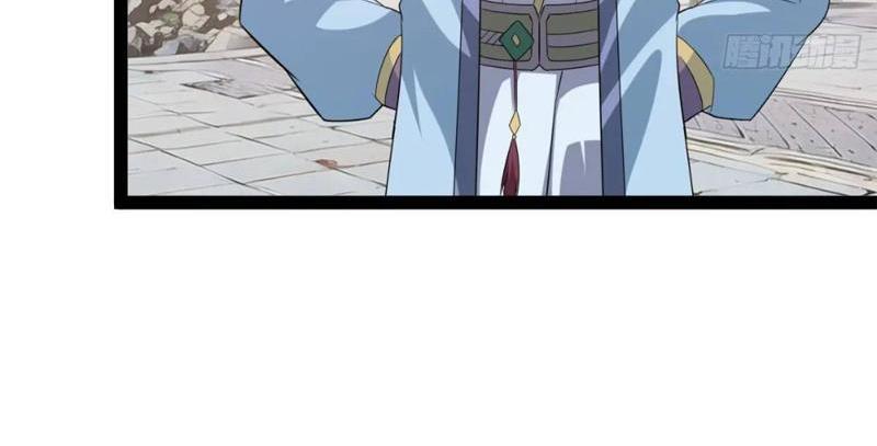 Trăm Tuổi Mở Hệ Thống, Hiếu Tử Hiền Tôn Quỳ Khắp Núi! Chap 38 - Next Chap 39