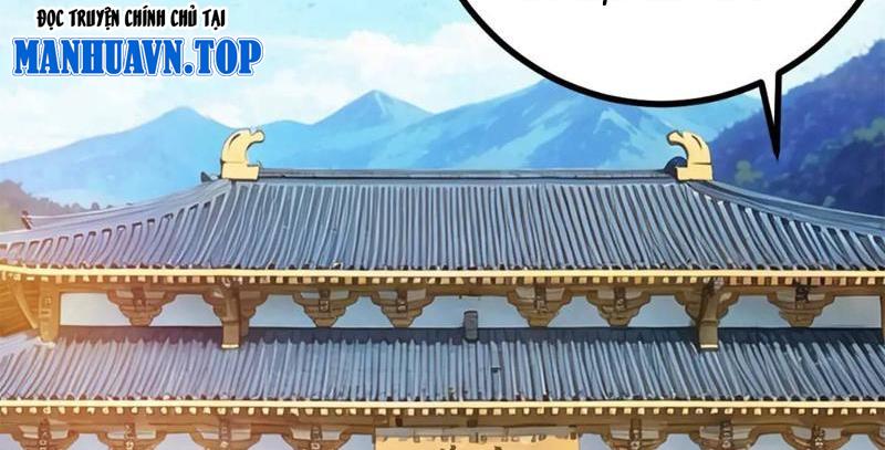 Trăm Tuổi Mở Hệ Thống, Hiếu Tử Hiền Tôn Quỳ Khắp Núi! Chap 38 - Next Chap 39
