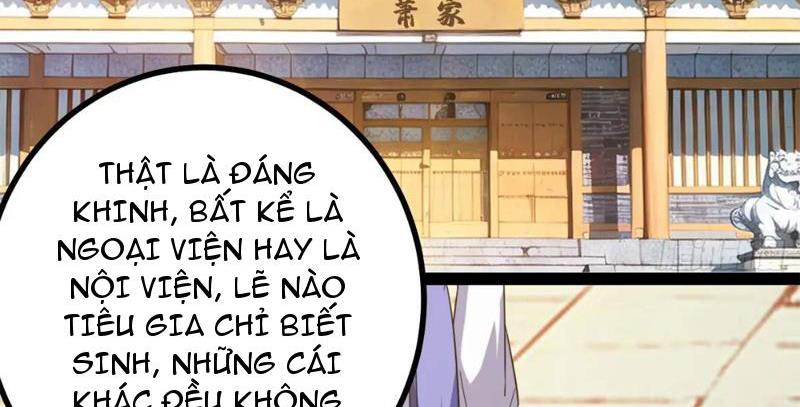 Trăm Tuổi Mở Hệ Thống, Hiếu Tử Hiền Tôn Quỳ Khắp Núi! Chap 38 - Next Chap 39