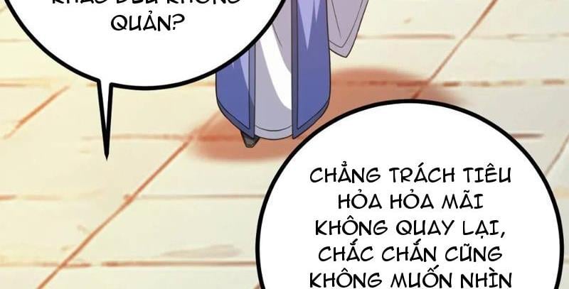 Trăm Tuổi Mở Hệ Thống, Hiếu Tử Hiền Tôn Quỳ Khắp Núi! Chap 38 - Next Chap 39