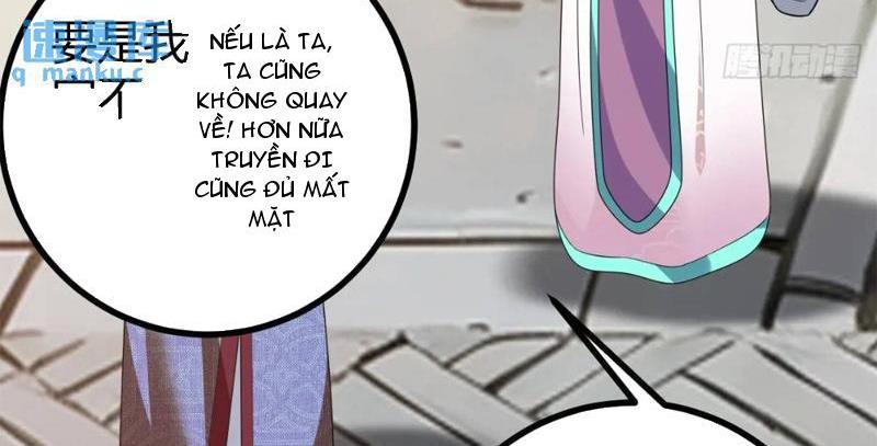 Trăm Tuổi Mở Hệ Thống, Hiếu Tử Hiền Tôn Quỳ Khắp Núi! Chap 38 - Next Chap 39