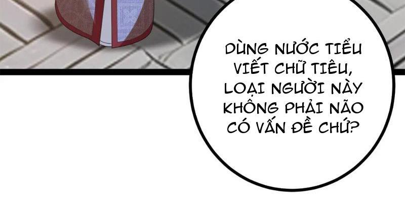 Trăm Tuổi Mở Hệ Thống, Hiếu Tử Hiền Tôn Quỳ Khắp Núi! Chap 38 - Next Chap 39