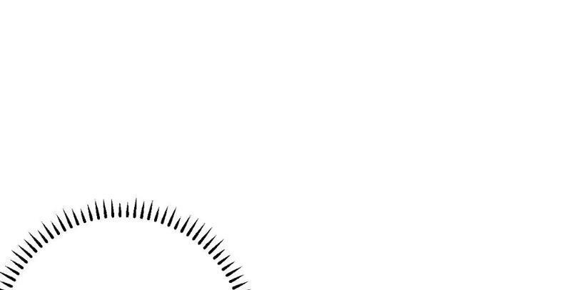 Trăm Tuổi Mở Hệ Thống, Hiếu Tử Hiền Tôn Quỳ Khắp Núi! - Chương 38 - Trang 77