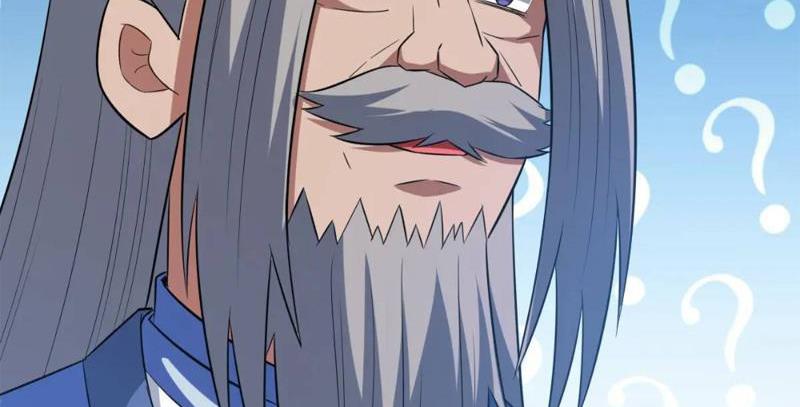 Trăm Tuổi Mở Hệ Thống, Hiếu Tử Hiền Tôn Quỳ Khắp Núi! Chap 38 - Next Chap 39