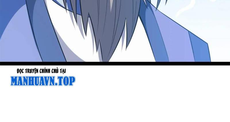 Trăm Tuổi Mở Hệ Thống, Hiếu Tử Hiền Tôn Quỳ Khắp Núi! Chap 38 - Next Chap 39