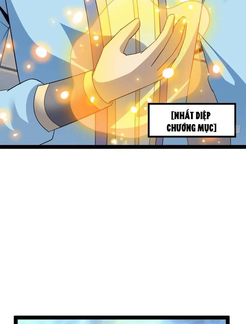 Trăm Tuổi Mở Hệ Thống, Hiếu Tử Hiền Tôn Quỳ Khắp Núi! Chap 38 - Next Chap 39