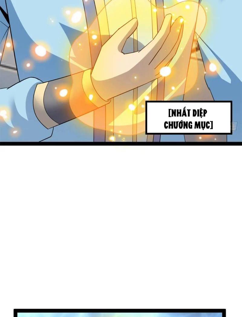 Trăm Tuổi Mở Hệ Thống, Hiếu Tử Hiền Tôn Quỳ Khắp Núi! - Chương 38 - Trang 10