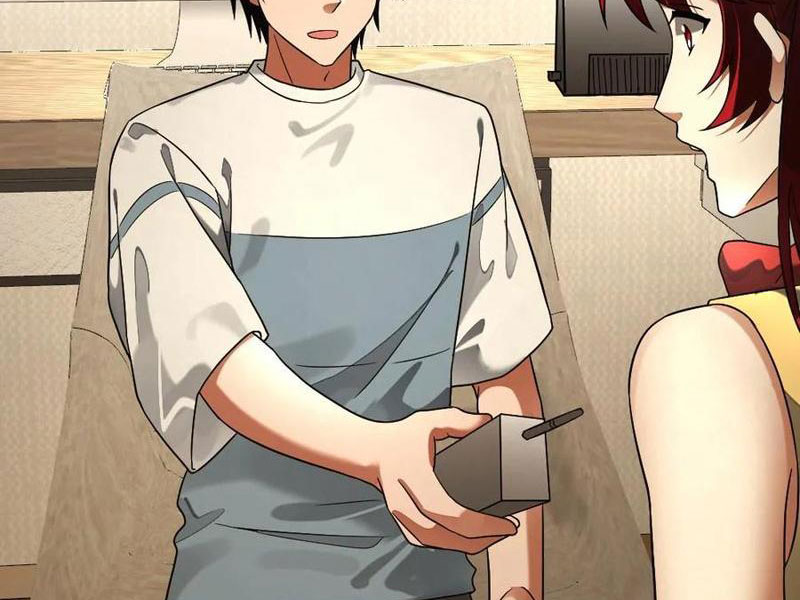 Toàn Cầu Băng Phong: Ta Chế Tạo Phòng An Toàn Tại Tận Thế - Chương 281 - Trang 2