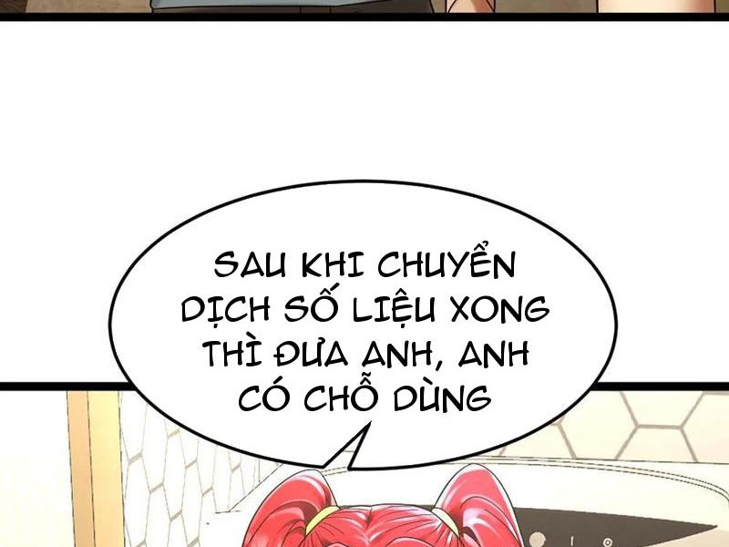 Toàn Cầu Băng Phong: Ta Chế Tạo Phòng An Toàn Tại Tận Thế - Chương 281 - Trang 3