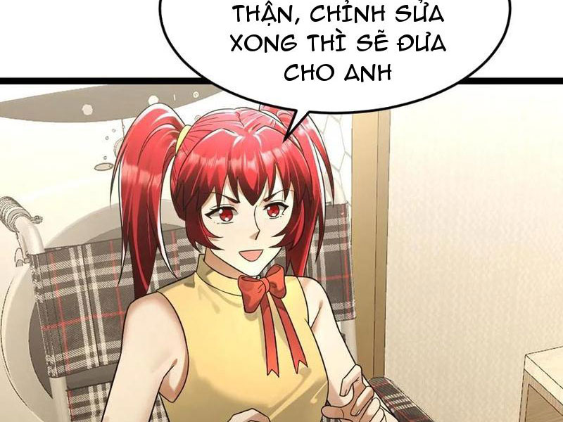 Toàn Cầu Băng Phong: Ta Chế Tạo Phòng An Toàn Tại Tận Thế - Chương 281 - Trang 6