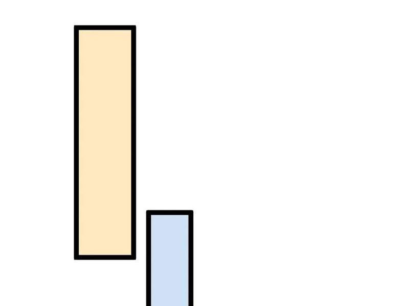 Toàn Cầu Băng Phong: Ta Chế Tạo Phòng An Toàn Tại Tận Thế - Chương 281 - Trang 8