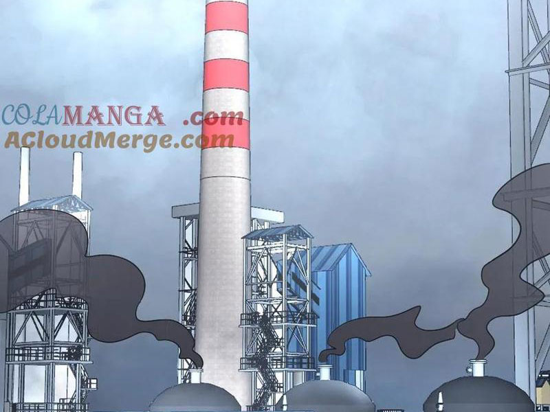 Toàn Cầu Băng Phong: Ta Chế Tạo Phòng An Toàn Tại Tận Thế - Chương 281 - Trang 10