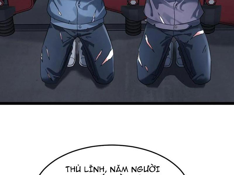 Toàn Cầu Băng Phong: Ta Chế Tạo Phòng An Toàn Tại Tận Thế - Chương 281 - Trang 13