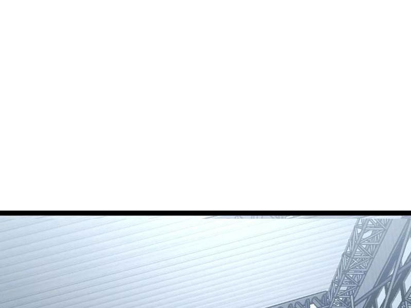 Toàn Cầu Băng Phong: Ta Chế Tạo Phòng An Toàn Tại Tận Thế - Chương 281 - Trang 16