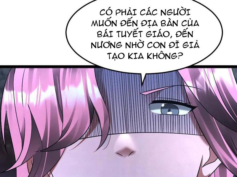 Toàn Cầu Băng Phong: Ta Chế Tạo Phòng An Toàn Tại Tận Thế - Chương 281 - Trang 26