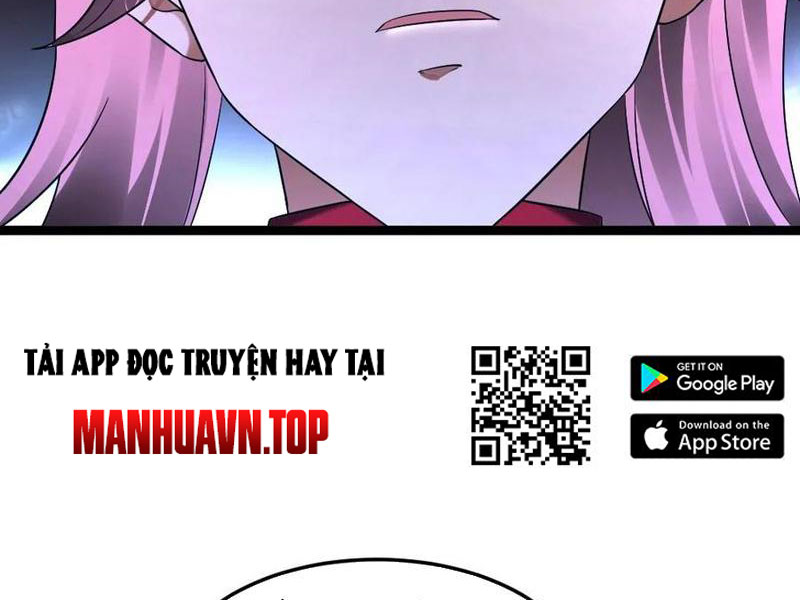 Toàn Cầu Băng Phong: Ta Chế Tạo Phòng An Toàn Tại Tận Thế - Chương 281 - Trang 27