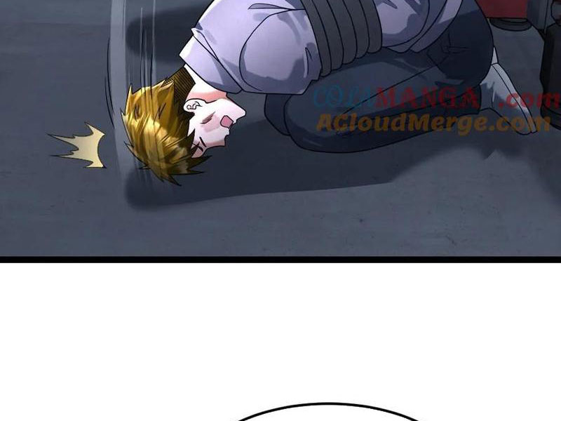 Toàn Cầu Băng Phong: Ta Chế Tạo Phòng An Toàn Tại Tận Thế - Chương 281 - Trang 29