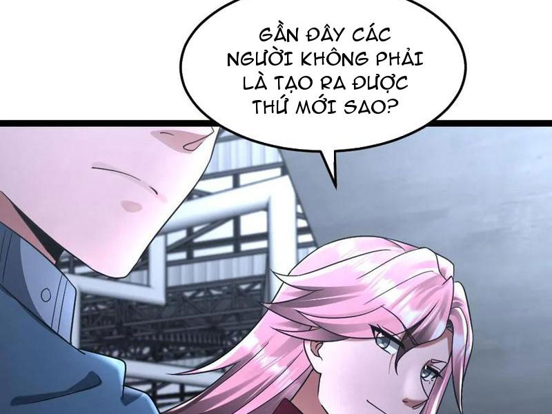 Toàn Cầu Băng Phong: Ta Chế Tạo Phòng An Toàn Tại Tận Thế - Chương 281 - Trang 30