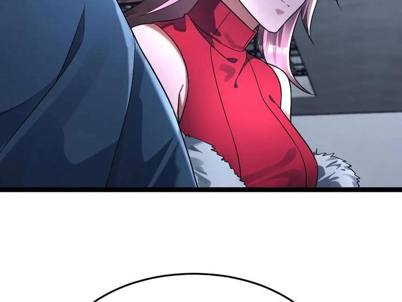 Toàn Cầu Băng Phong: Ta Chế Tạo Phòng An Toàn Tại Tận Thế - Chương 281 - Trang 31