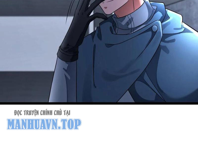 Toàn Cầu Băng Phong: Ta Chế Tạo Phòng An Toàn Tại Tận Thế - Chương 281 - Trang 33