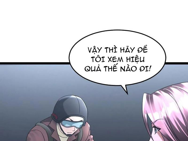 Toàn Cầu Băng Phong: Ta Chế Tạo Phòng An Toàn Tại Tận Thế - Chương 281 - Trang 34