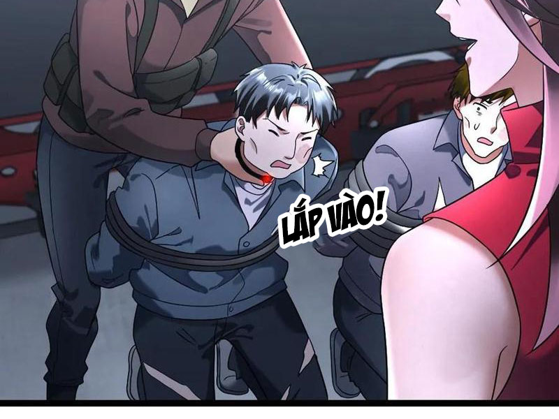 Toàn Cầu Băng Phong: Ta Chế Tạo Phòng An Toàn Tại Tận Thế - Chương 281 - Trang 35