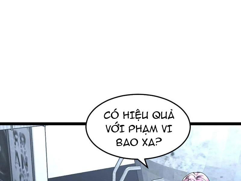 Toàn Cầu Băng Phong: Ta Chế Tạo Phòng An Toàn Tại Tận Thế - Chương 281 - Trang 36