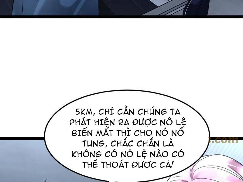 Toàn Cầu Băng Phong: Ta Chế Tạo Phòng An Toàn Tại Tận Thế - Chương 281 - Trang 38