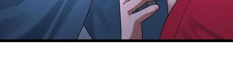 Toàn Cầu Băng Phong: Ta Chế Tạo Phòng An Toàn Tại Tận Thế - Chương 281 - Trang 40