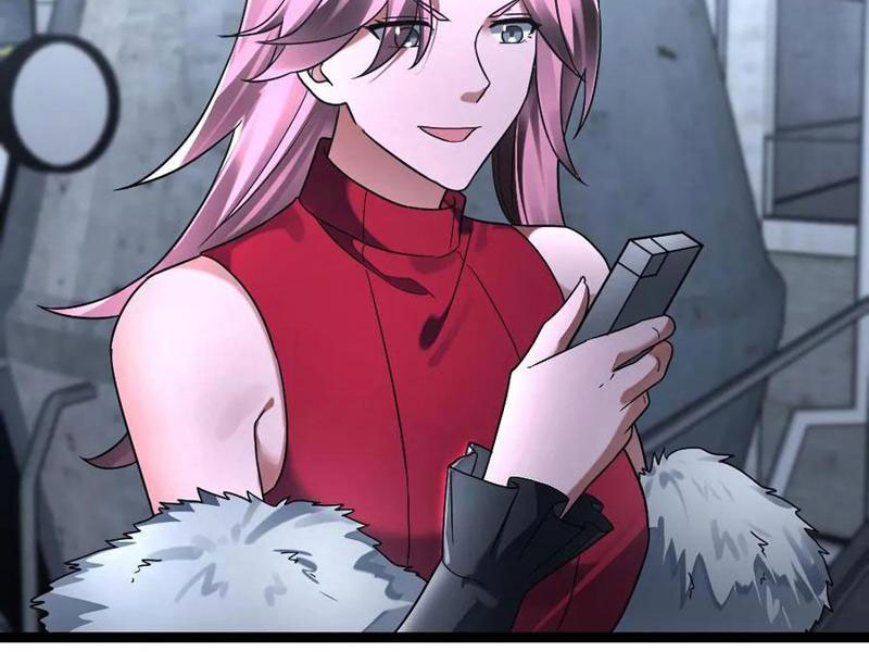 Toàn Cầu Băng Phong: Ta Chế Tạo Phòng An Toàn Tại Tận Thế - Chương 281 - Trang 42