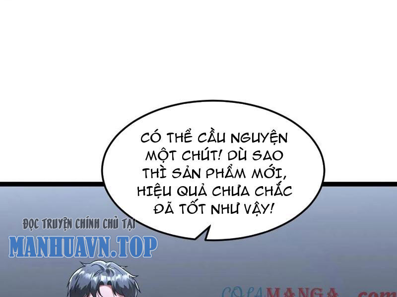 Toàn Cầu Băng Phong: Ta Chế Tạo Phòng An Toàn Tại Tận Thế - Chương 281 - Trang 43