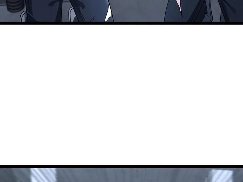 Toàn Cầu Băng Phong: Ta Chế Tạo Phòng An Toàn Tại Tận Thế - Chương 281 - Trang 45