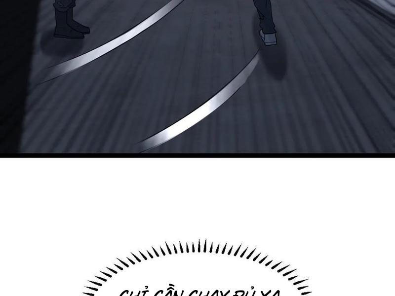 Toàn Cầu Băng Phong: Ta Chế Tạo Phòng An Toàn Tại Tận Thế - Chương 281 - Trang 47