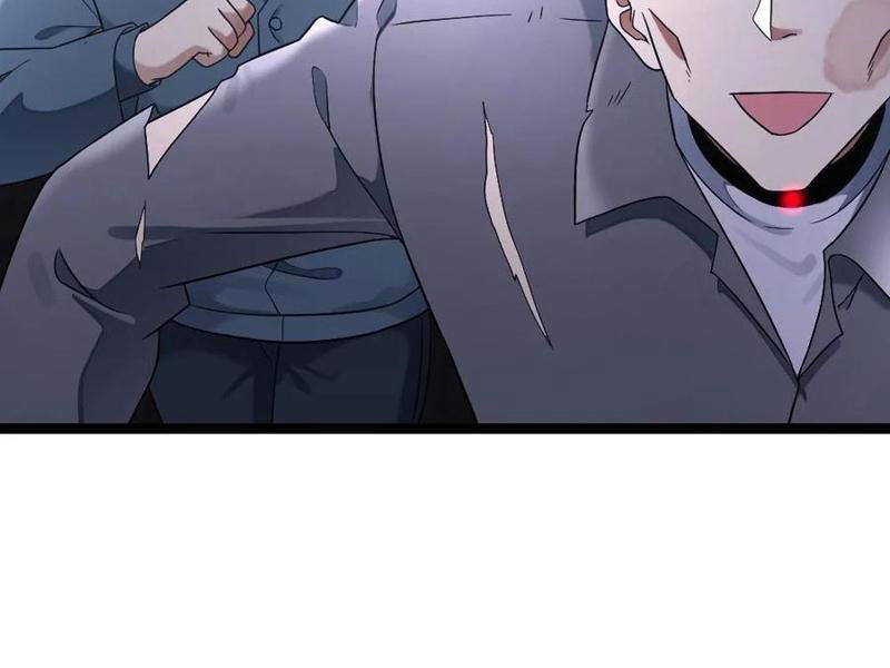 Toàn Cầu Băng Phong: Ta Chế Tạo Phòng An Toàn Tại Tận Thế - Chương 281 - Trang 49