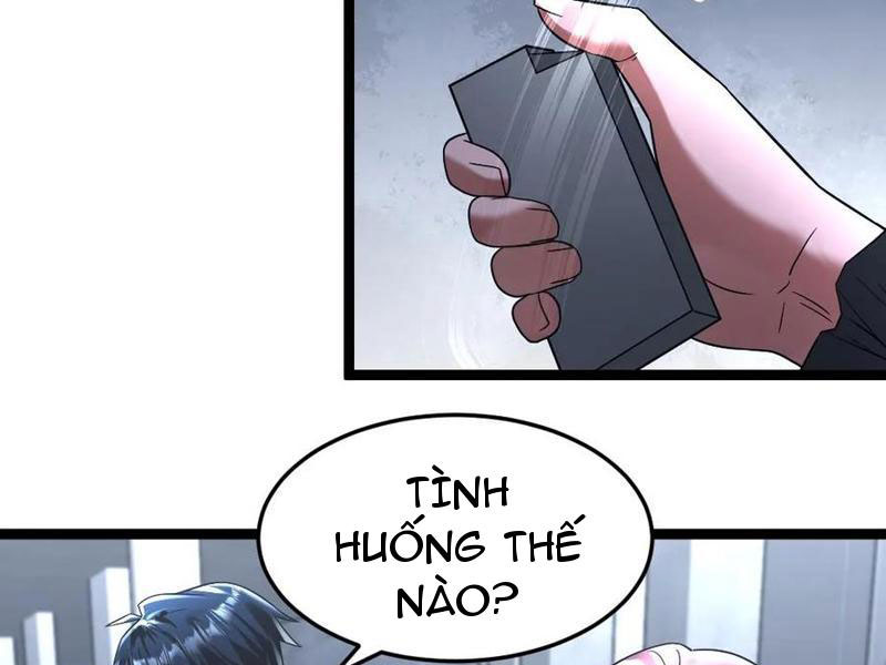 Toàn Cầu Băng Phong: Ta Chế Tạo Phòng An Toàn Tại Tận Thế - Chương 281 - Trang 51