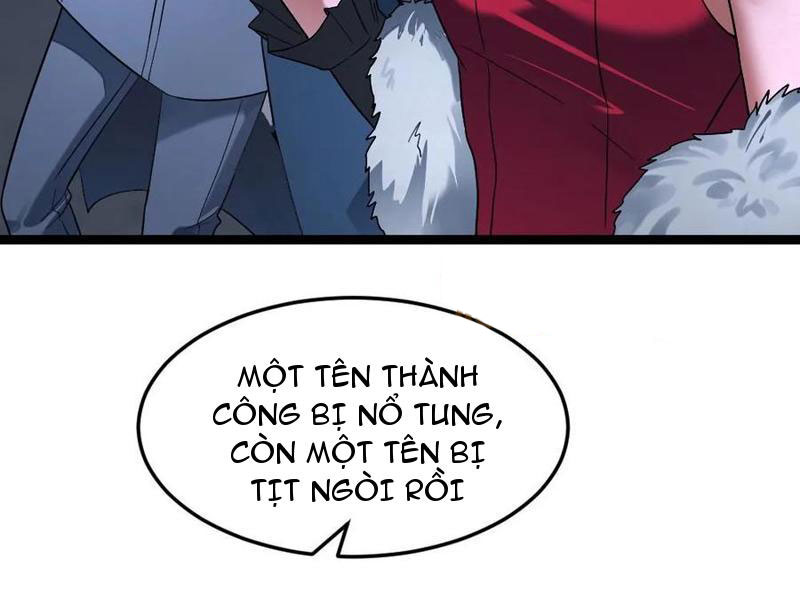 Toàn Cầu Băng Phong: Ta Chế Tạo Phòng An Toàn Tại Tận Thế - Chương 281 - Trang 53