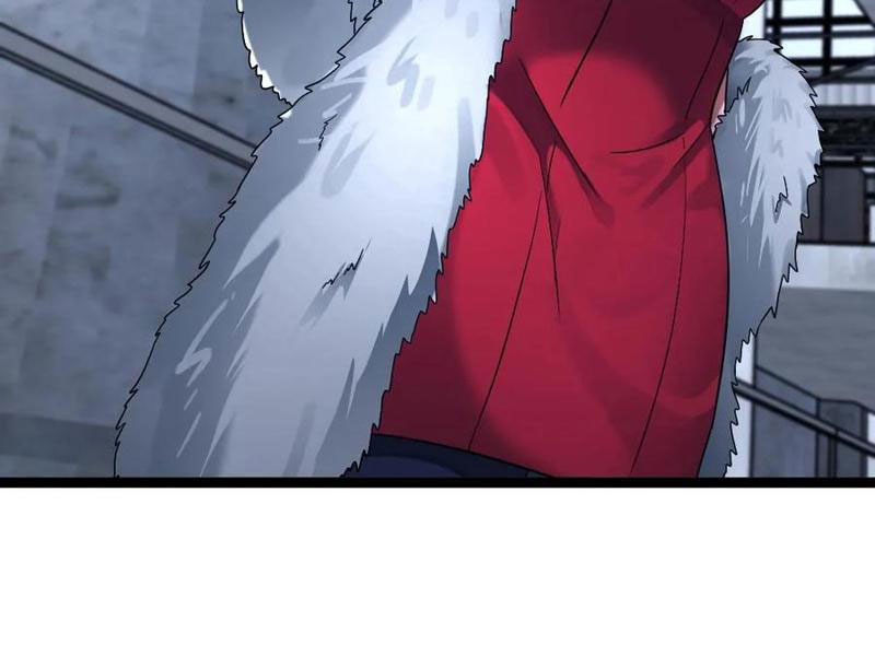 Toàn Cầu Băng Phong: Ta Chế Tạo Phòng An Toàn Tại Tận Thế - Chương 281 - Trang 57