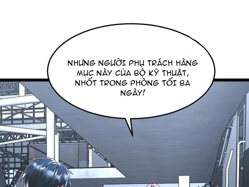 Toàn Cầu Băng Phong: Ta Chế Tạo Phòng An Toàn Tại Tận Thế - Chương 281 - Trang 58