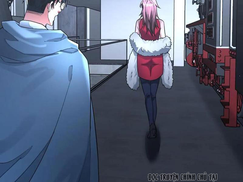 Toàn Cầu Băng Phong: Ta Chế Tạo Phòng An Toàn Tại Tận Thế - Chương 281 - Trang 59