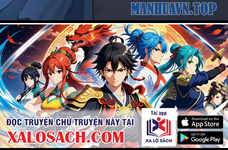 Toàn Cầu Băng Phong: Ta Chế Tạo Phòng An Toàn Tại Tận Thế - Chương 281 - Trang 60