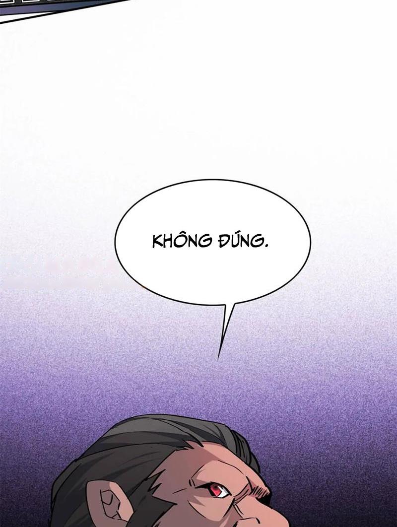 Người Trái Đất Quả Thật Rất Tàn Ác - Chương 256 - Trang 24